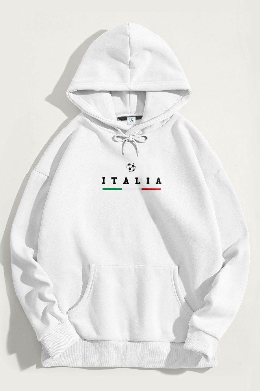 hoodie-man-a-isolated-front-zoom1-white-5170.jpg