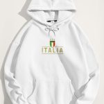 hoodies-man-a-g44-front-zoom1-white-5173.jpg