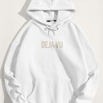 hoodies-man-a-g41-front-zoom1-white-5178.jpg