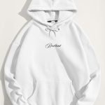 hoodies-man-a-g40-front-zoom1-white-5181.jpg