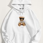 hoodies-man-a-g42-front-full-white-5208.jpg