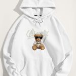 hoodies-man-a-g40-front-zoom1-white-5218.jpg