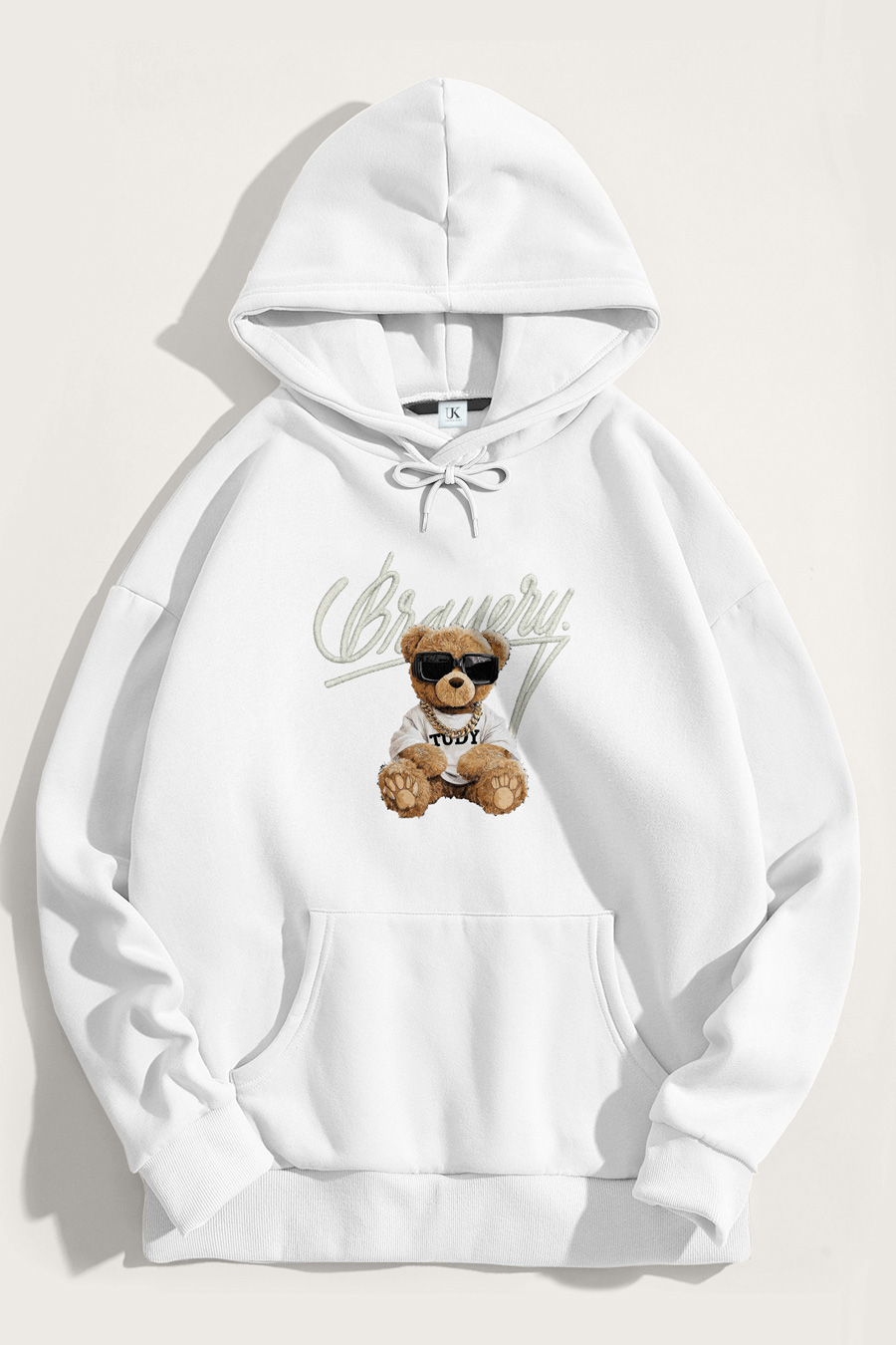 hoodie-man-a-isolated-front-zoom1-white-5218.jpg