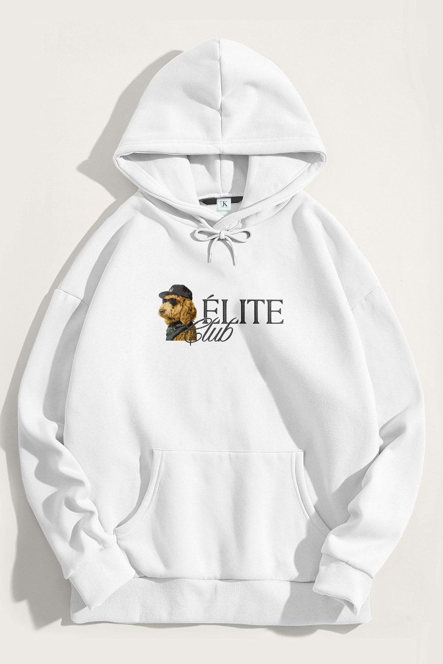 hoodie-man-a-isolated-front-zoom1-white-5223.jpg