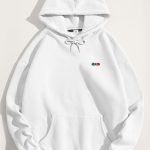 hoodies-man-a-g42-front-zoom3-white-5229.jpg