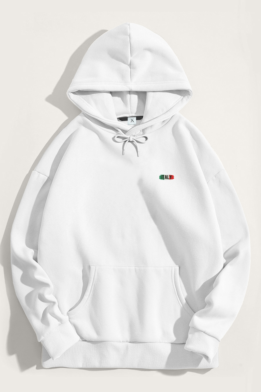 hoodie-man-a-isolated-front-zoom1-white-5229.jpg