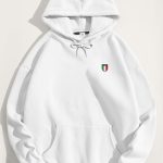 hoodies-man-a-g41-front-zoom3-white-5230.jpg