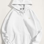hoodies-man-a-g43-front-zoom3-white-5240.jpg