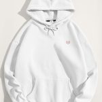 hoodies-man-a-g41-front-zoom3-white-5241.jpg