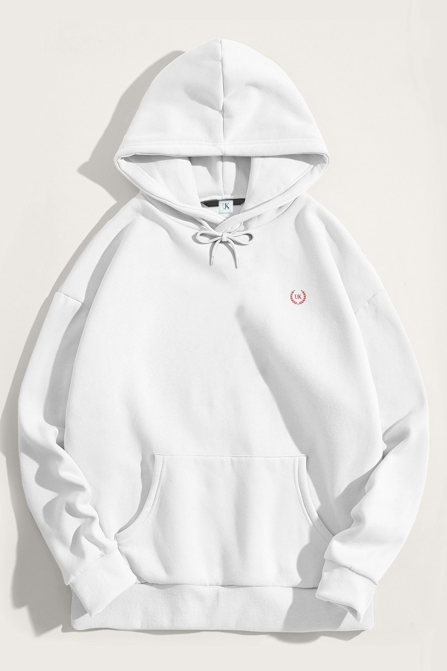 hoodie-man-a-isolated-front-zoom1-white-5241.jpg