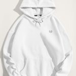 hoodies-man-a-g43-front-zoom3-white-5243.jpg