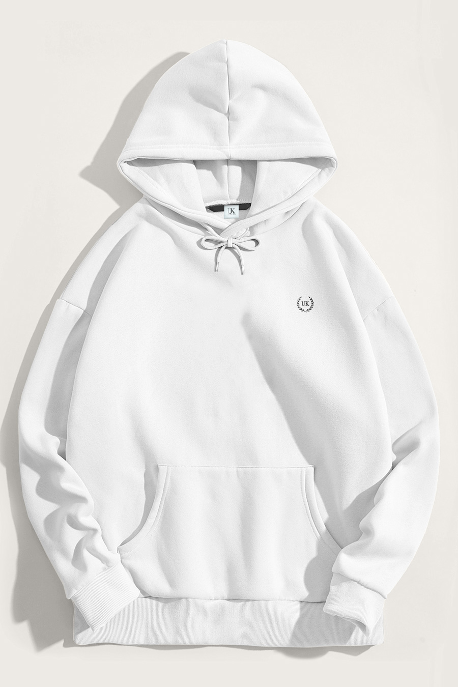 hoodie-man-a-isolated-front-zoom1-white-5243.jpg
