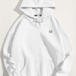 hoodies-man-a-g40-front-zoom3-white-5246.jpg