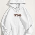 hoodies-man-a-g44-front-full-white-5274.jpg