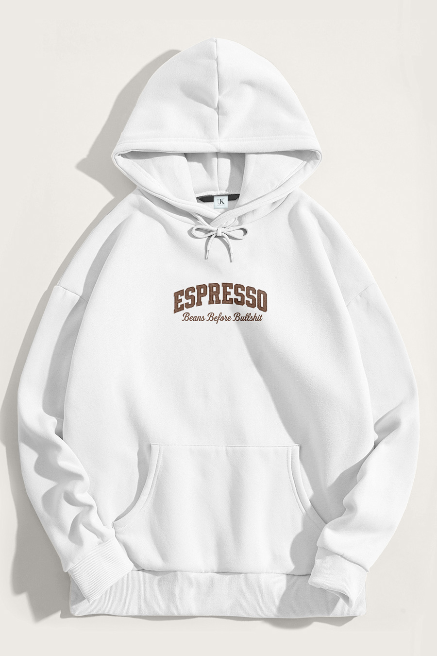 hoodie-man-a-isolated-front-zoom1-white-5274.jpg