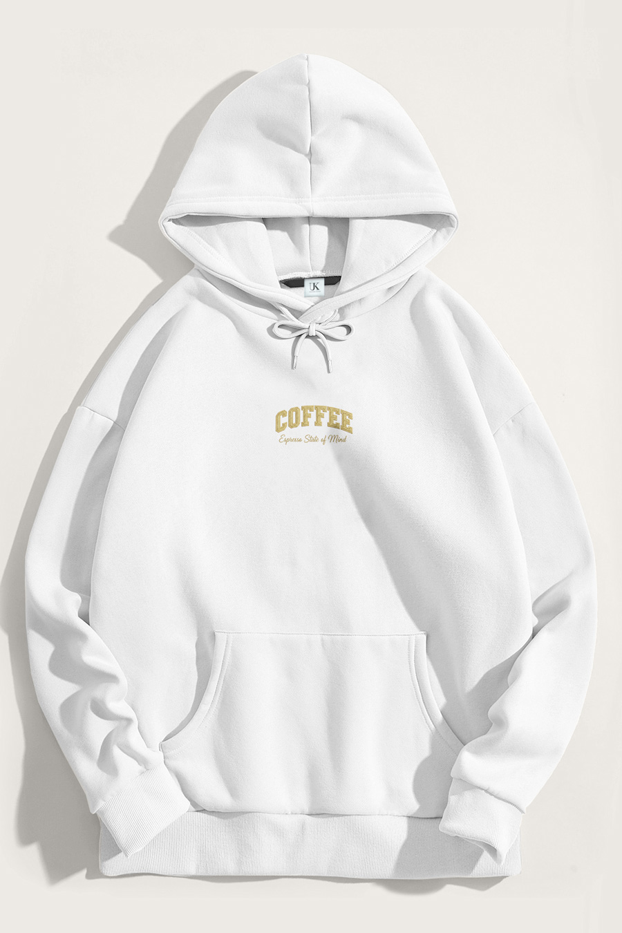hoodie-man-a-isolated-front-zoom1-white-5275.jpg