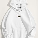 hoodies-man-a-g43-front-zoom1-white-5283.jpg