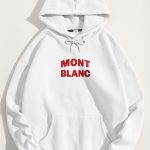 hoodies-man-a-g42-front-full-white-5284.jpg