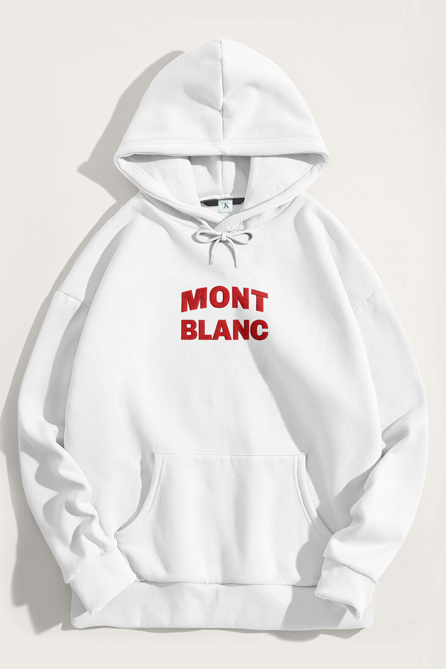 hoodie-man-a-isolated-front-zoom1-white-5284.jpg