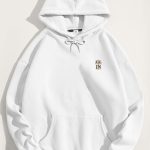 hoodies-man-a-g40-front-zoom3-white-5288.jpg