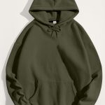 hoodies-man-a-g33-front-zoom1-xaki-5000.jpg