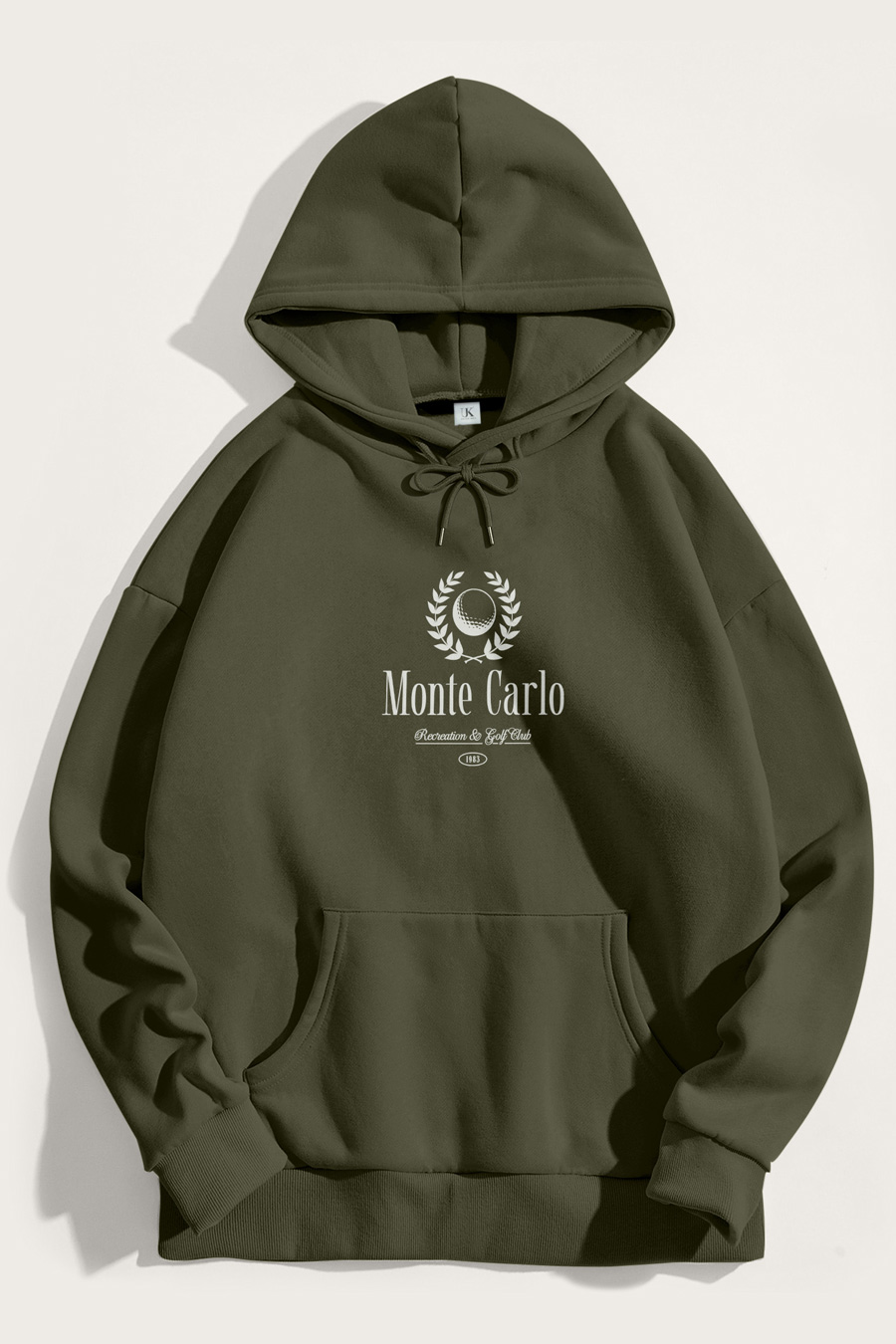 hoodie-man-a-isolated-front-zoom1-xaki-5003.jpg