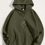 hoodies-man-a-g35-front-zoom1-xaki-5004.jpg