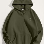 hoodies-man-a-g32-front-full-xaki-5012.jpg