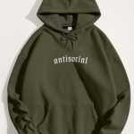 hoodies-man-a-g33-front-zoom1-xaki-5054.jpg