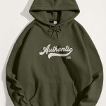 hoodies-man-a-g35-front-full-xaki-5128.jpg