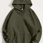 hoodies-man-a-g33-front-zoom3-xaki-5240.jpg