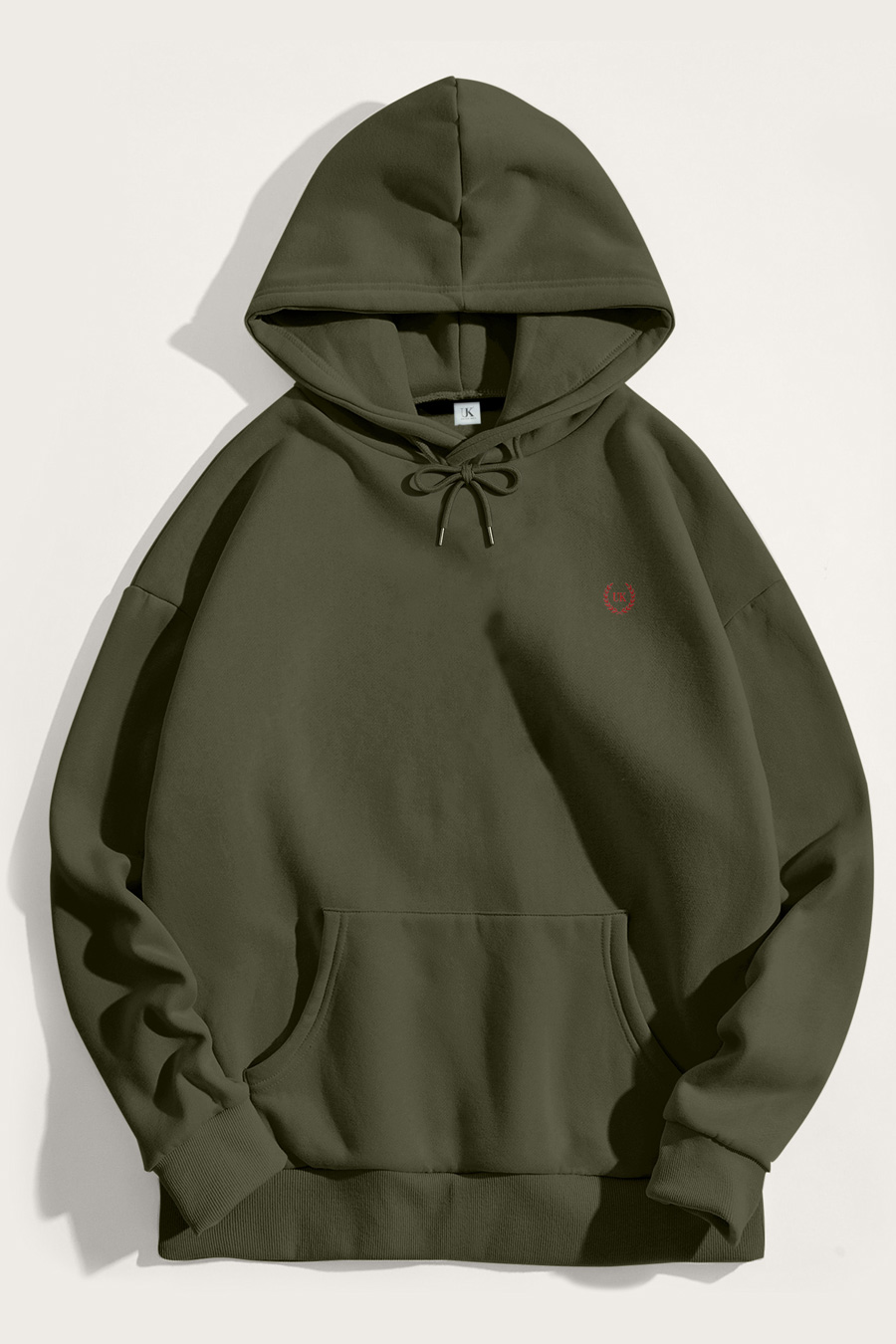 hoodie-man-a-isolated-front-zoom1-xaki-5241.jpg
