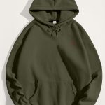hoodies-man-a-g32-front-zoom3-xaki-5255.jpg