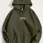 hoodies-man-a-g33-front-zoom2-xaki-5275.jpg