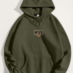 hoodies-man-a-g33-front-zoom3-xaki-5282.jpg