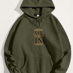 hoodies-man-a-g34-front-zoom3-xaki-5287.jpg