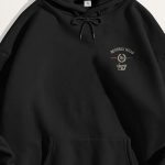 hoodies-man-a-g8-front-zoom3-black-5232.jpg