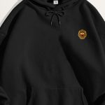hoodies-man-a-g2-front-zoom3-black-5239.jpg