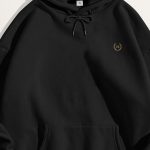 hoodies-man-a-g8-front-zoom3-black-5240.jpg