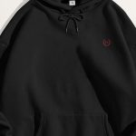 hoodies-man-a-g4-front-zoom3-black-5241.jpg