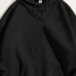 hoodies-man-a-g8-front-zoom2-black-5255.jpg