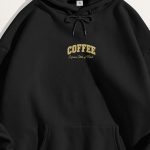 hoodies-man-a-g2-front-zoom1-black-5275.jpg