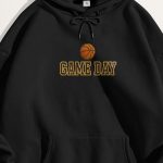 hoodies-man-a-fg101-front-full-black-5276.jpg