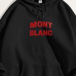 hoodies-man-a-fg101-front-full-black-5284.jpg