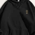 hoodies-man-a-g2-front-zoom2-black-5288.jpg