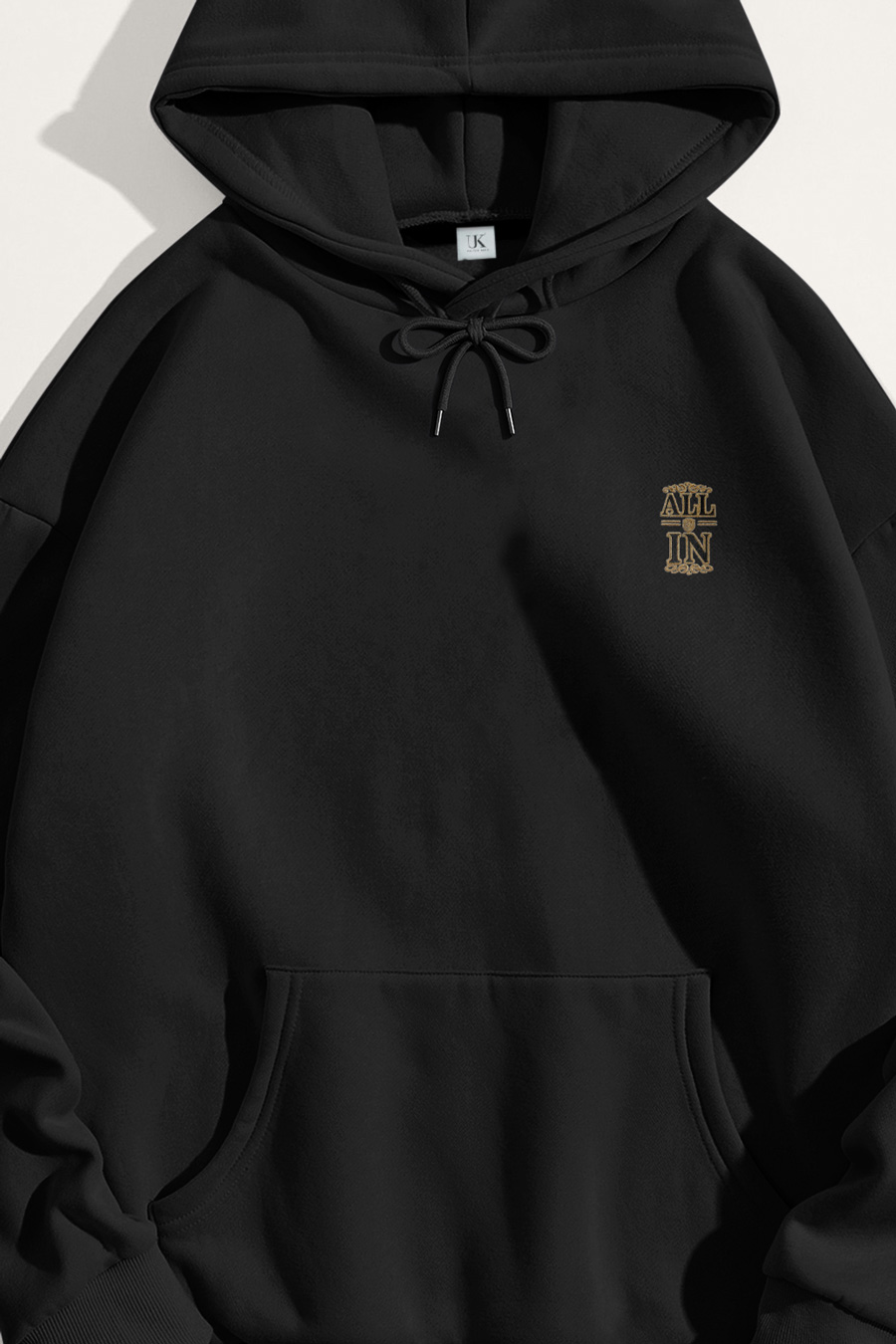 hoodie-man-a-isolated-front-zoom3-black-5288.jpg