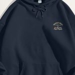 hoodies-man-a-g15-front-zoom3-blue-5234.jpg