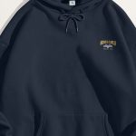 hoodies-man-a-g18-front-zoom3-blue-5236.jpg
