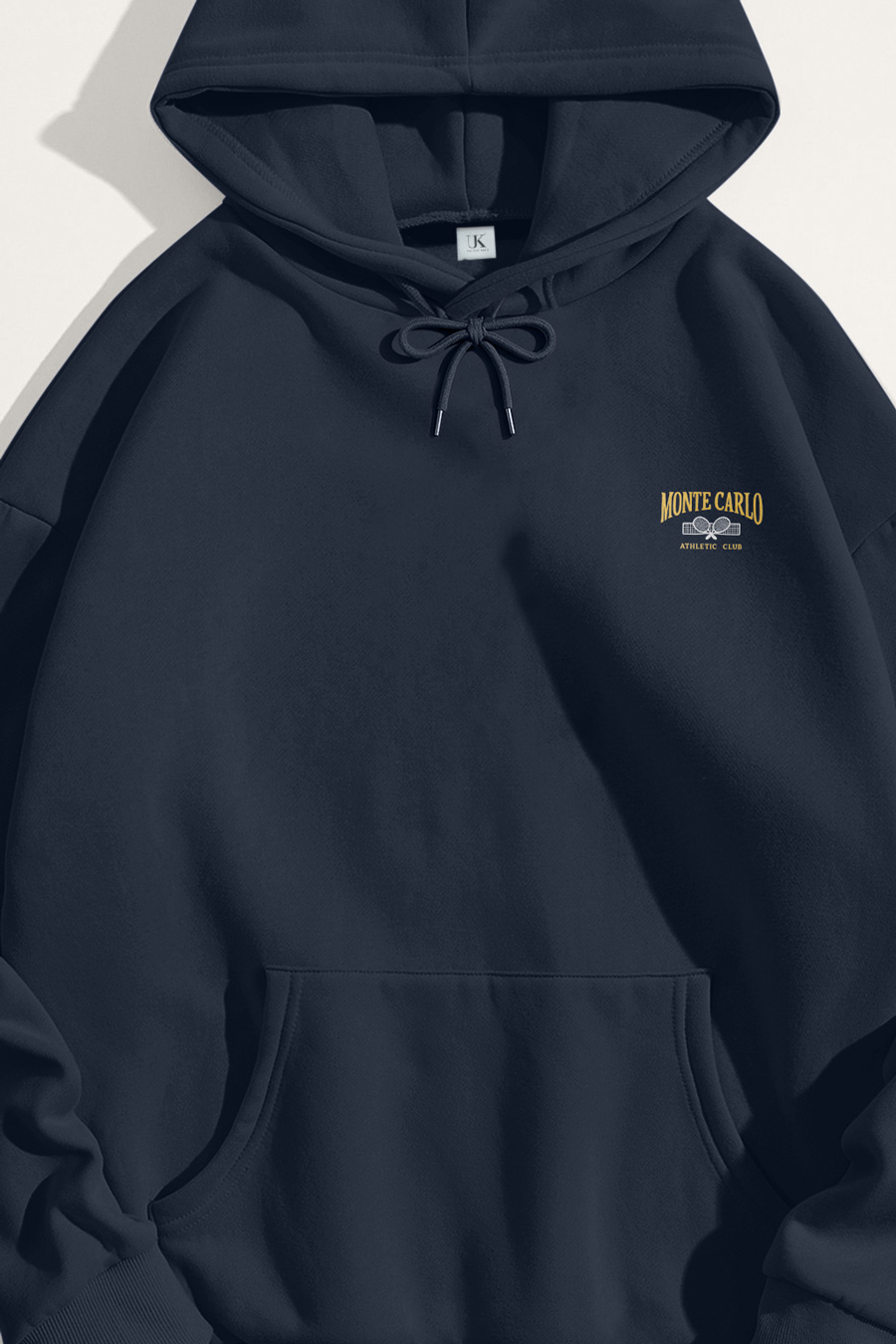 hoodie-man-a-isolated-front-zoom3-blue-5236.jpg