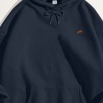 hoodies-man-a-g18-front-zoom3-blue-5254.jpg